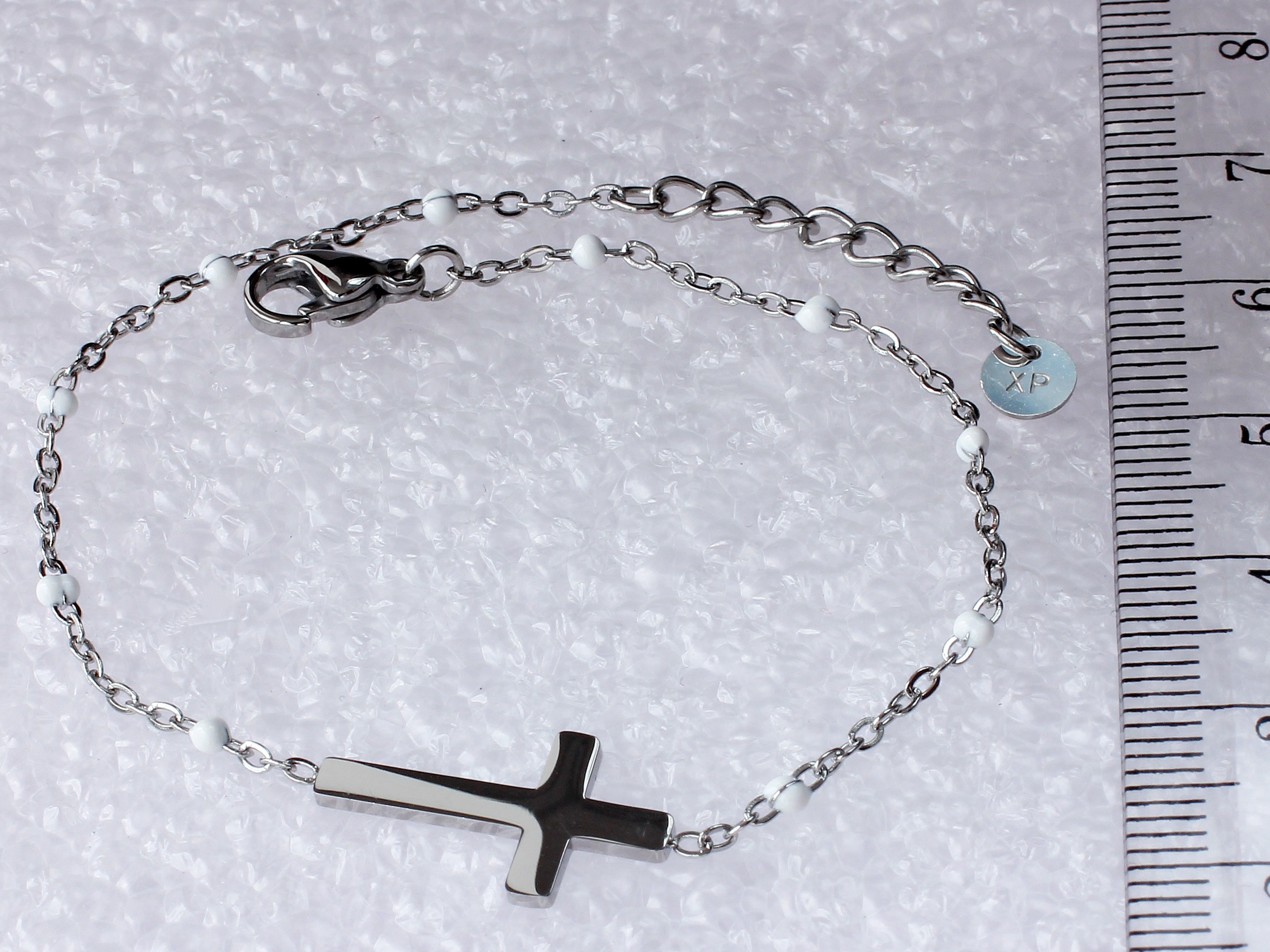 Каталог бижутерии оптом в Ростове-на-Дону | Интернет-магазин Тюсо