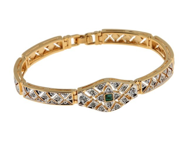 Etalon jenavi браслет. Браслеты недорогие в спб. Браслеты недорогие в спб. Санлайт браслеты золото. Браслеты дешевые.