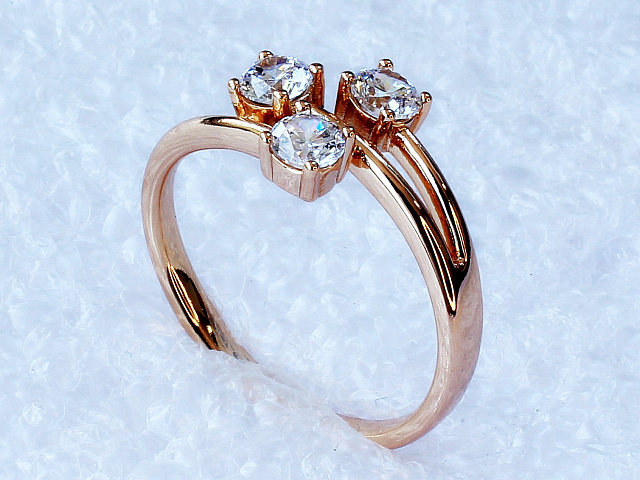 Золотое кольцо с празиолитом. Красивые кольца. Золотое кольцо маркиз 583 рубин. 18к золото. Кольцо 18 7.