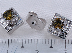 Пуссеты ffke07503-ZZ8475 фото Пуссеты - (артикул - ffke07503-ZZ8475)