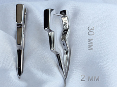 Серьги ffke05200-ZZ8852 фото Серьги - (артикул - ffke05200-ZZ8852)
