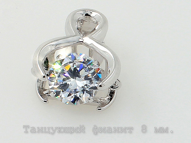 Подвеска ffkp01800-ZZ4518 фото Подвеска - (артикул - ffkp01800-ZZ4518)
