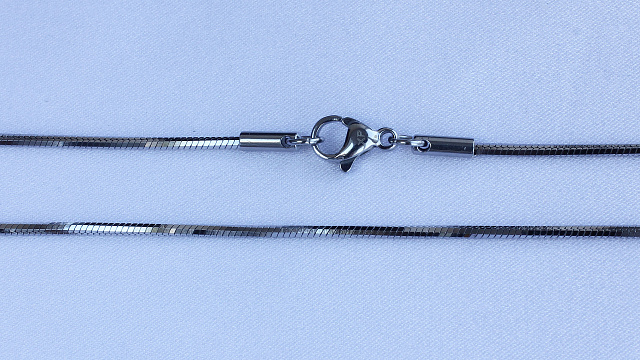 фото Цепь 45 см - (артикул - ffn09390-ZZ5493)