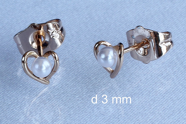 фото Пуссеты  - (артикул - 18e090h0-ZZ3390-3)