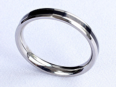 фото Кольцо  - (артикул - ffkr07600-ZZ8676)