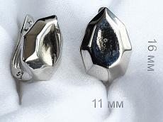 Серьги ffke05700-ZZ8857 фото Серьги - (артикул - ffke05700-ZZ8857)