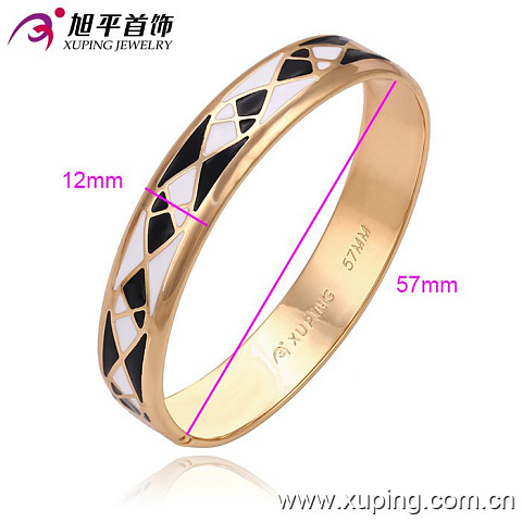 57 2 Xuping 181265e7 ZZ1503