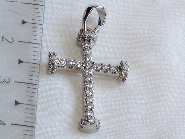 Подвеска ffkp09600-ZZ4496 фото Подвеска - (артикул - ffkp09600-ZZ4496)