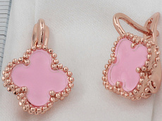 Серьги fallon 18e04110-FF1941-2 фото Серьги fallon - (артикул - 18e04110-FF1941-2)