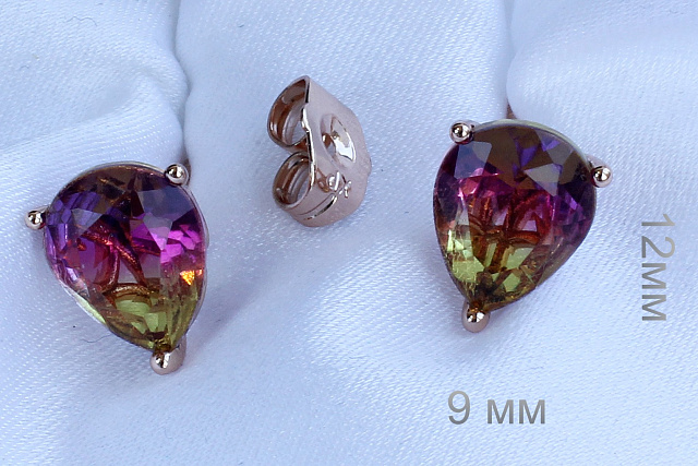 фото Пуссеты  - (артикул - 18e01777-ZZ3717)