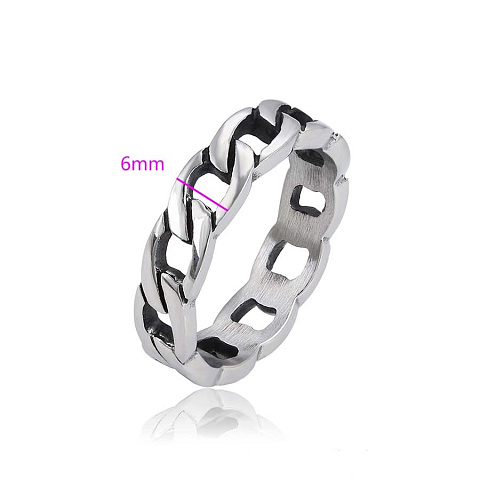 фото Кольцо  - (артикул - ffkr08700-ZZ8687)