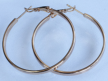 фото Серьги  - (артикул - 18e07500-ZZ3575)