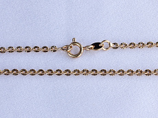 фото Цепь 45 см - (артикул - 18kn04590-ZZ5945)