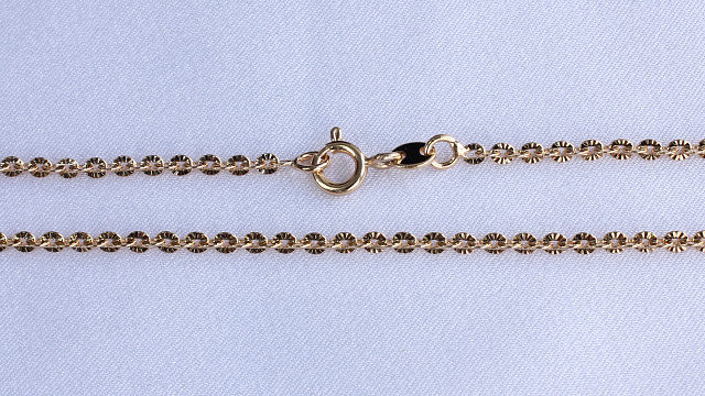 фото Цепь 45 см - (артикул - 18kn04590-ZZ5945)