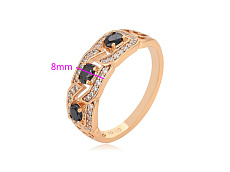 фото Кольцо  - (артикул - 18kr07860-ZZ0478)