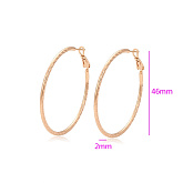 фото Серьги  - (артикул - 18e02100-ZZ3721)