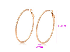 фото Серьги  - (артикул - 18e02100-ZZ3721)