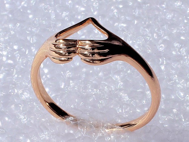 Кольцо 18 7. Кольца love forever. Кольцо 18 7. Кольцо 18 7. Советское золото.