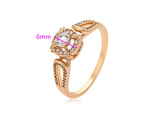 Кольцо 18kr07700-ZZ0477 фото Кольцо - (артикул - 18kr07700-ZZ0477)
