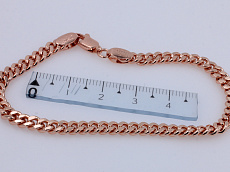 Браслет fallon 18b02190-FF0521 фото Браслет fallon - (артикул - 18b02190-FF0521)