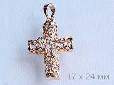 Подвеска 18kp04500-ZZ4545 фото Подвеска - (артикул - 18kp04500-ZZ4545)