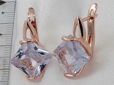 Серьги fallon 18e06800-FF8568-2 фото Серьги fallon - (артикул - 18e06800-FF8568-2)