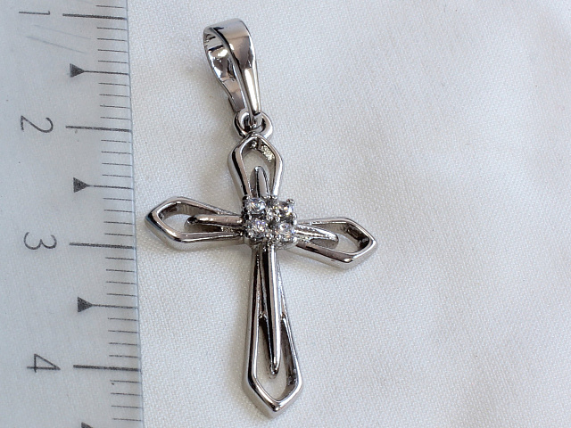 Подвеска ffkp09800-ZZ4498 фото Подвеска - (артикул - ffkp09800-ZZ4498)