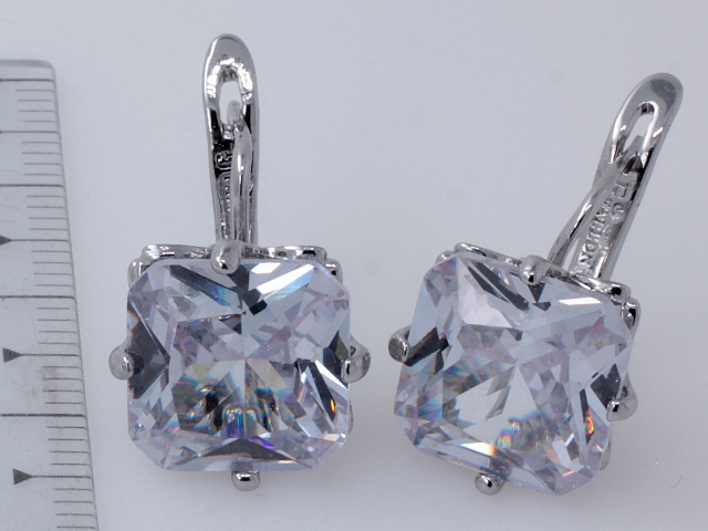 Серьги fallon ffe02000-FF0220-3 фото Серьги fallon - (артикул - ffe02000-FF0220-3)