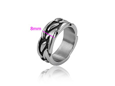 Кольцо ffkr09000-ZZ8690 фото Кольцо - (артикул - ffkr09000-ZZ8690)