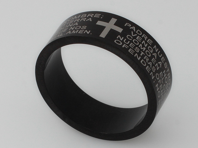 фото Кольцо  - (артикул - ffkr06600-ZZ8666)