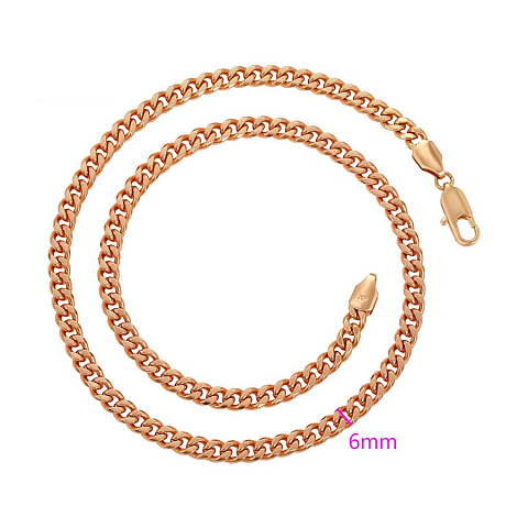 фото Цепь 50 см - (артикул - 18kn06290-ZZ5962)